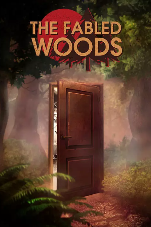 fabled-woods-library