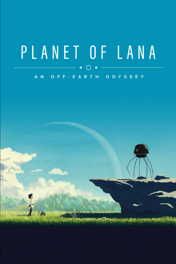 planet-of-lana-library