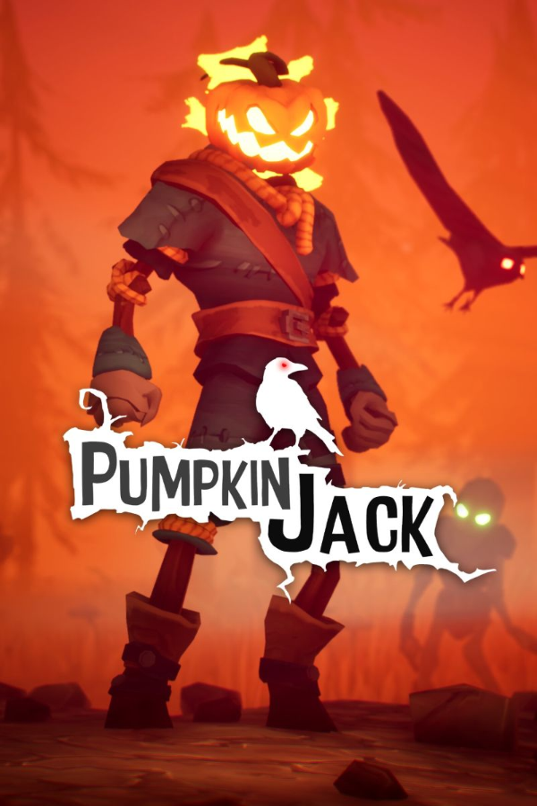pumpkin-jack-library
