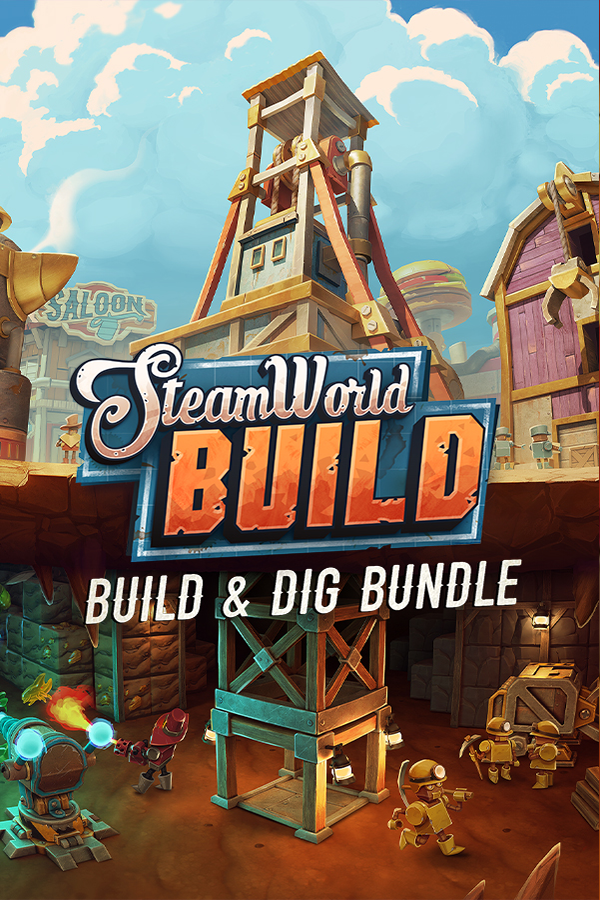 steamworld-build