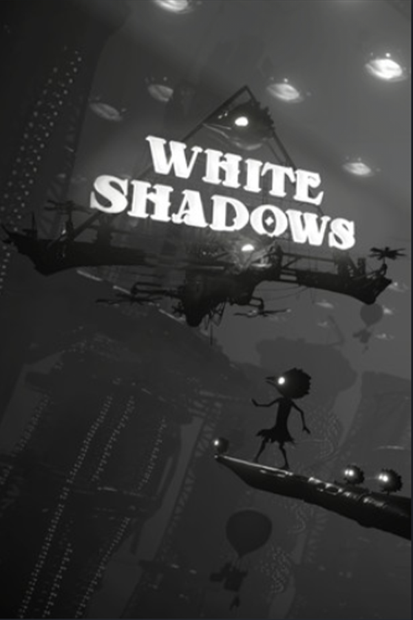 white-shadows-library